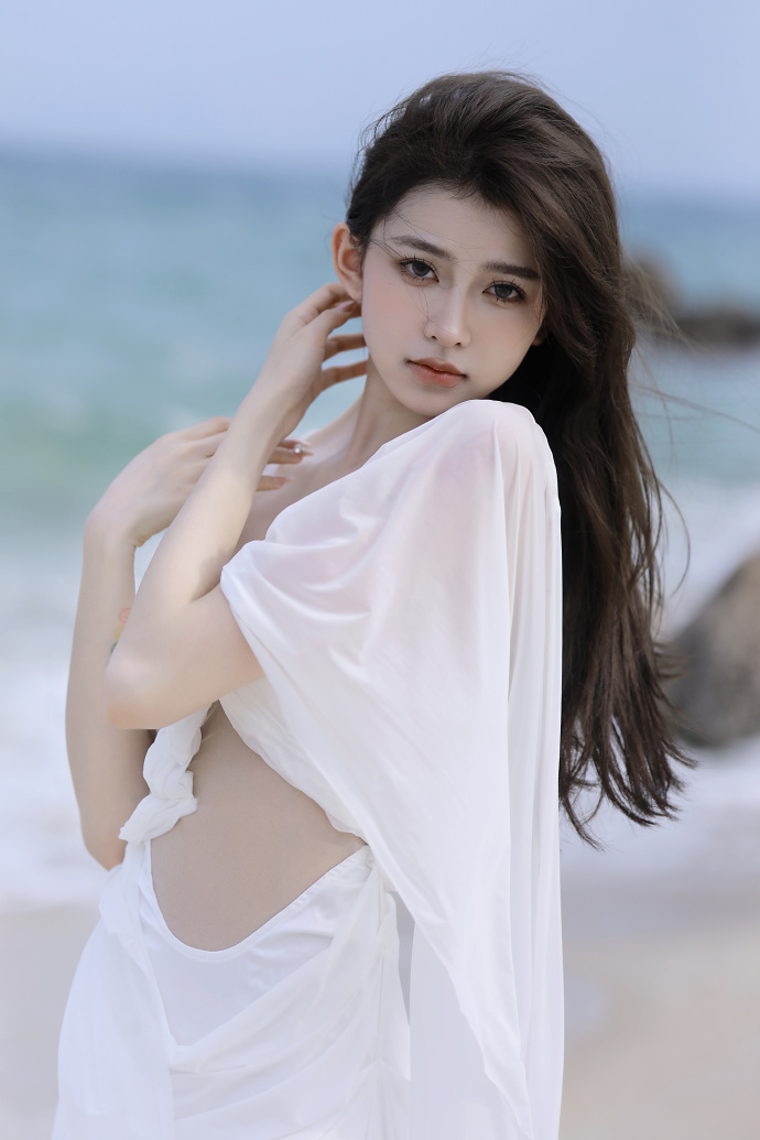 我不是药神